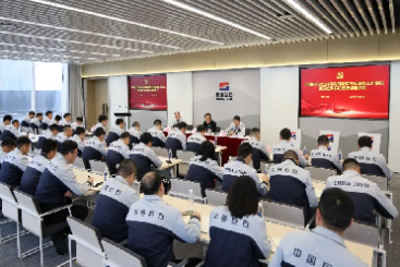 888贵宾会新春第一会，再提三个关键词
